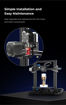 Imagen de Extrusor Titan + Hotend Alta Temperatura Creality