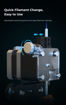 Imagen de Extrusor Titan + Hotend Alta Temperatura Creality