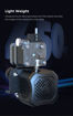 Imagen de Extrusor Titan + Hotend Alta Temperatura Creality