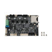 Imagen de Placa Madre Motherboard Creality Ender 5 S1