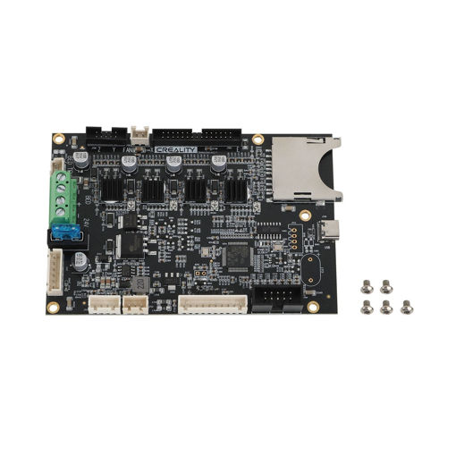 Imagen de Placa Madre Motherboard Creality Ender 5 S1