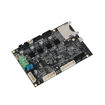 Imagen de Placa Madre Motherboard Creality Ender 5 S1