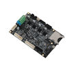 Imagen de Placa Madre Motherboard Creality Ender 5 S1