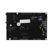 Imagen de Placa Madre Motherboard Creality Ender 5 S1