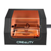 Imagen de Cubierta Enclosure para Láser Creality Falcon