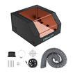 Imagen de Cubierta Enclosure para Láser Creality Falcon