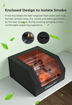 Imagen de Cubierta Enclosure para Láser Creality Falcon