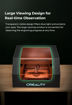 Imagen de Cubierta Enclosure para Láser Creality Falcon