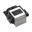 Imagen de Asistente de Aire para Creality CR-Laser Falcon 10W