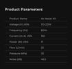 Imagen de Asistente de Aire para Creality CR-Laser Falcon 10W