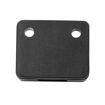 Imagen de Sensor Vibraciones ADXL345 para Creality Sonic Pad