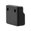 Imagen de Sensor Vibraciones ADXL345 para Creality Sonic Pad