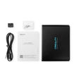 Imagen de Sensor Vibraciones ADXL345 para Creality Sonic Pad