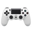 Imagen de Joystick PS4 Bluetooth DualShock 4 V2 Colores