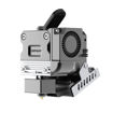 Imagen de Extrusor Directo Creality Sprite Extruder Standard 260ºC