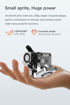 Imagen de Extrusor Directo Creality Sprite Extruder Standard 260ºC