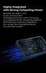 Imagen de Creality Sonic Pad