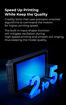 Imagen de Creality Sonic Pad
