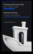 Imagen de Creality Sonic Pad