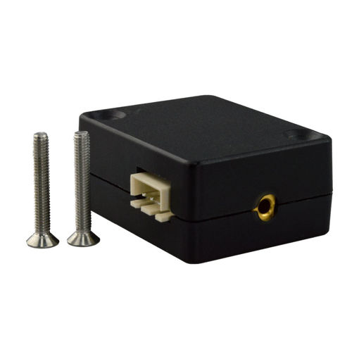 Imagen de Detector Sensor de Filamento Creality