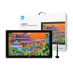 Imagen de Tableta Digitalizadora Huion Kamvas 22