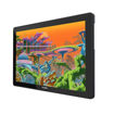 Imagen de Tableta Digitalizadora Huion Kamvas 22
