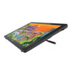Imagen de Tableta Digitalizadora Huion Kamvas 22