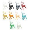 Imagen de Resina Creality Standard 500g para Impresoras 3D