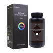 Imagen de Resina Creality Standard 500g Plus para Impresoras 3D