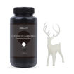 Imagen de Resina Creality Standard 500g Plus para Impresoras 3D