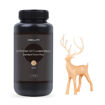 Imagen de Resina Creality Standard 500g Plus para Impresoras 3D