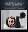Imagen de Filamento PLA Creality CR Mate 1kg 1.75mm