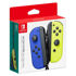 Imagen de Control Joy-Con (L)/(R) Nintendo Switch