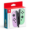 Imagen de Control Joy-Con (L)/(R) Nintendo Switch