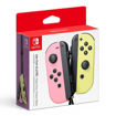 Imagen de Control Joy-Con (L)/(R) Nintendo Switch