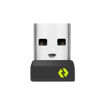 Imagen de Receptor USB Logi Bolt Logitech