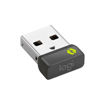 Imagen de Receptor USB Logi Bolt Logitech