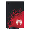 Imagen de Cover PS5 Spider-Man 2 para PS5 con Lectora