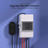 Imagen de Sonoff TH Elite THR316D 16A Interruptor Temperatura y Humedad