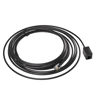 Imagen de Sonoff RL560 Cable Extensión Sensores 5m RJ11