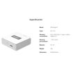 Imagen de Sonoff ZB BRIDGE-P Pro Bridge ZigBee WiFi
