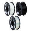 Imagen de Filamento Nylon 12 Grilon3 1kg 1.75mm