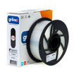 Imagen de Filamento Nylon 12 Grilon3 1kg 1.75mm
