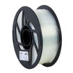 Imagen de Filamento Nylon 12 Grilon3 1kg 1.75mm