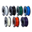 Imagen de Filamento Flexible Simpliflex Grilon3 1kg 1.75mm
