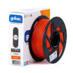 Imagen de Filamento Flexible Simpliflex Grilon3 1kg 1.75mm