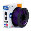 Imagen de Filamento Flexible Simpliflex Grilon3 1kg 1.75mm