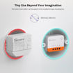 Imagen de Sonoff ZBMINI-L2 Zigbee Interruptor Entrada Un Polo