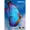Imagen de Proyector Inteligente Wanbo TT Full HD 120" Linux