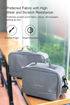 Imagen de Bolso para Proyector Wanbo T2
